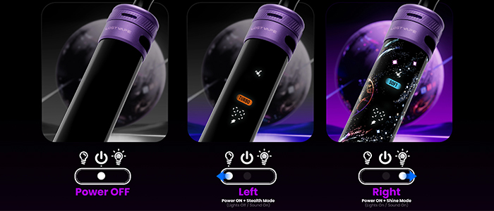 astara-lost-vape-grossiste-officiel
