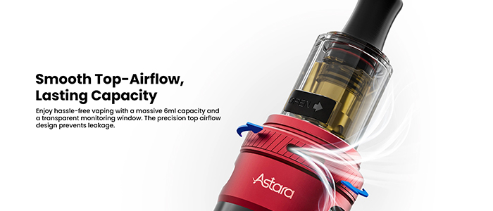 astara-lost-vape-grossiste-cartouche