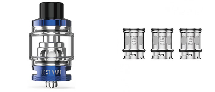 centaurus-m100-kit-lostvape-grossiste-resistance
