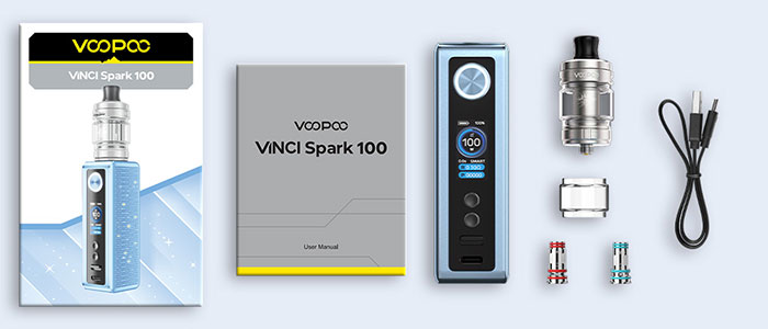 en ligne cigarette electronique voopoo