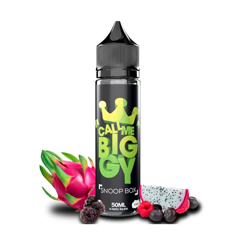 snoop-box-50ml-call-me-biggy-by-etasty