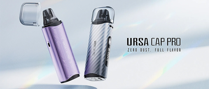 ursa-cap-pro-lost-vape-grossiste