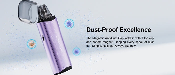ursa-cap-pro-lost-vape-prix-grossiste