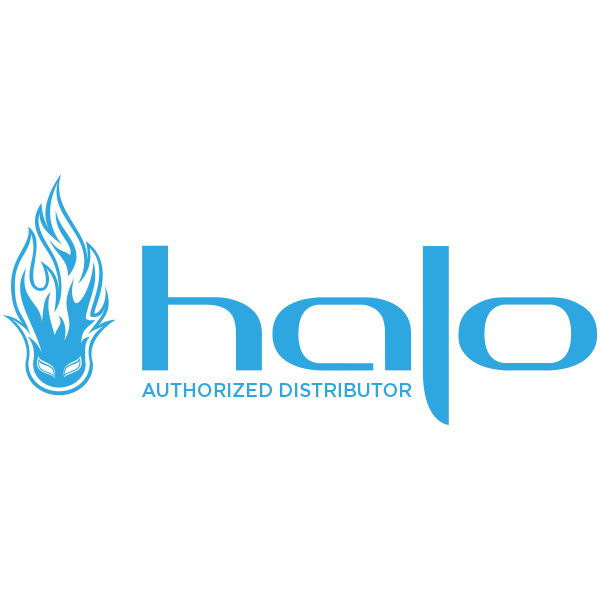 Halo_Authorized_Dist - copie