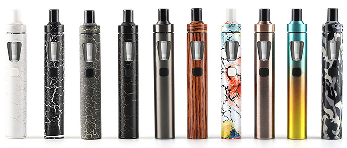  ego aio joyetech