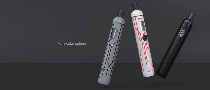  en ligne cigarette electronique joyetech