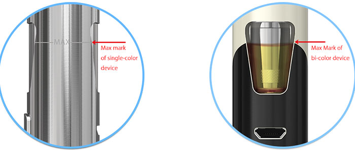 resistance ego aio 