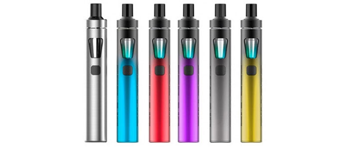 ego-aio-eco-friendly-joyetech-grossiste
