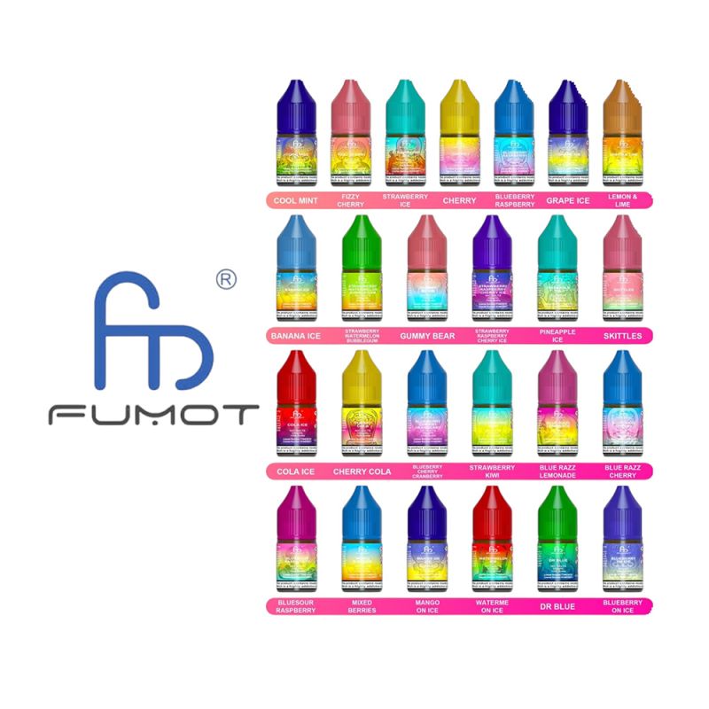 hawaii-10ml-fumot-salt-nic