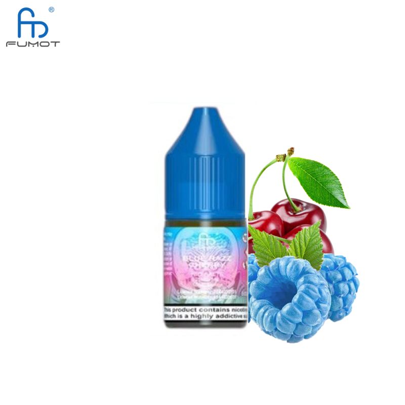 framboise-bleue-cerise-10ml-fumot-salt-nic