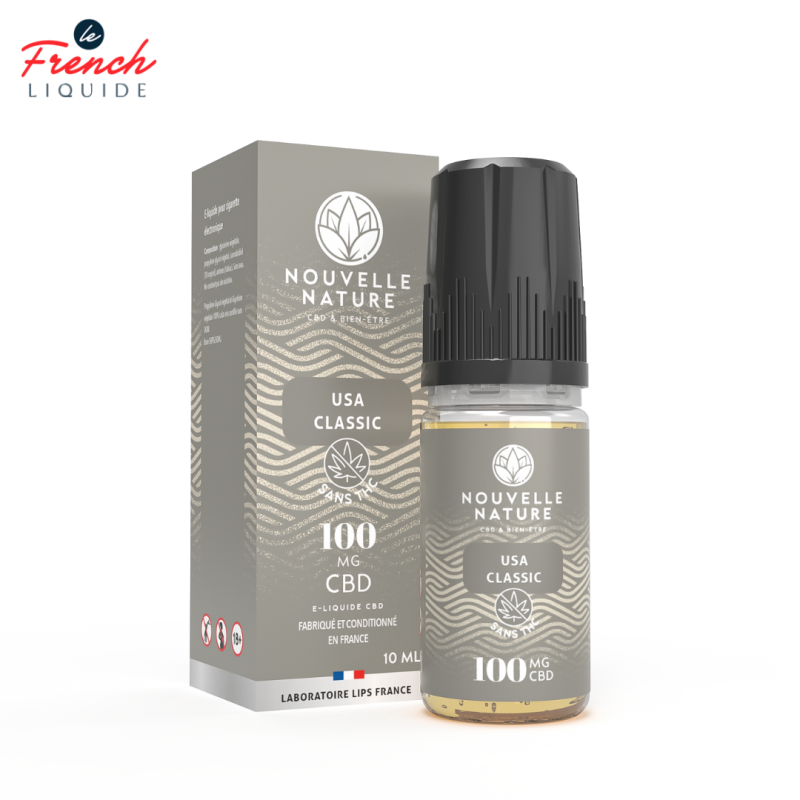 usa-classic-cbd-10ml-nouvelle-nature-by-le-french-liquide