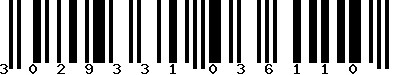 3029331036110