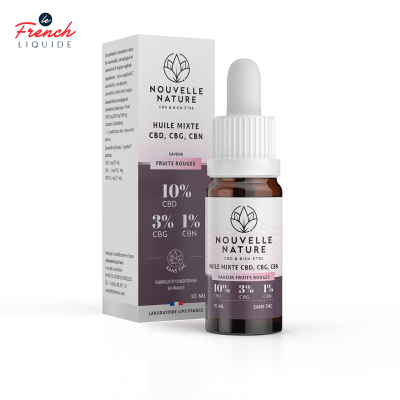 huile-fruits-rouges-cbd-cbg-cbn-10ml-nouvelle-nature-by-le-french-liquide