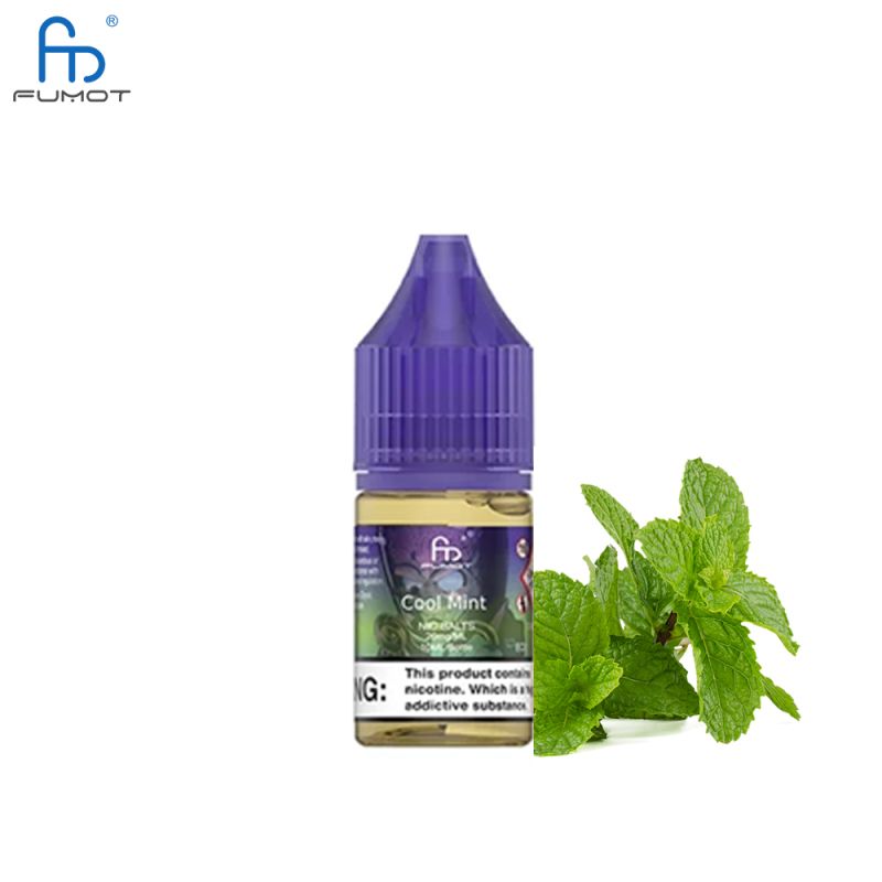menthe-fraiche-10ml-fumot-salt-nic