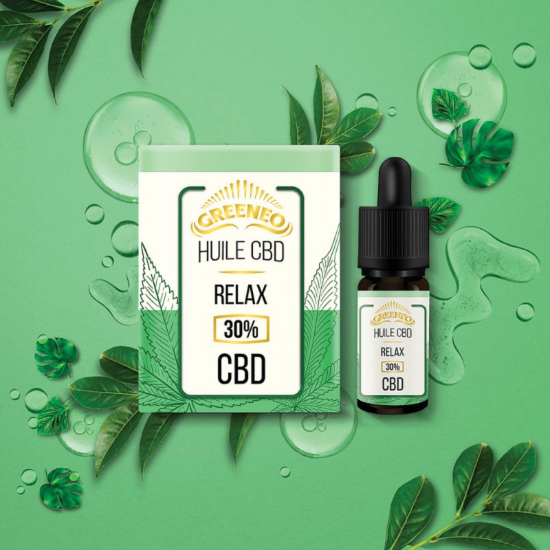 huile-cbd-relax-10ml-greeneo