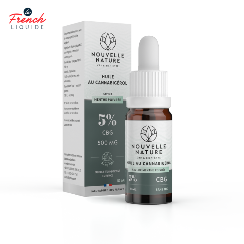 huile-menthe-poivre-cbg-10ml-nouvelle-nature-by-le-french-liquide