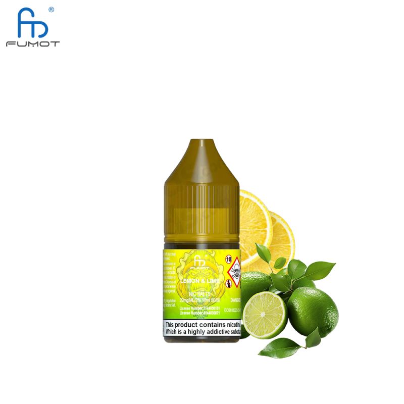 double-citron-10ml-fumot-salt-nic