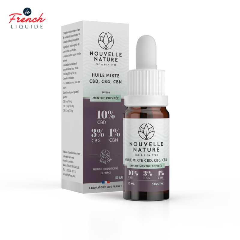huile-menthe-poivre-cbd-cbg-cbn-10ml-nouvelle-nature-by-le-french-liquide