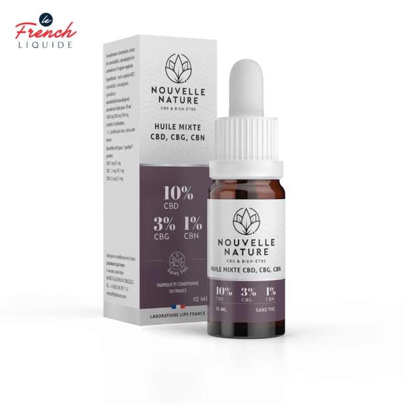 huile-neutre-cbd-cbg-cbn-10ml-nouvelle-nature-by-le-french-liquide