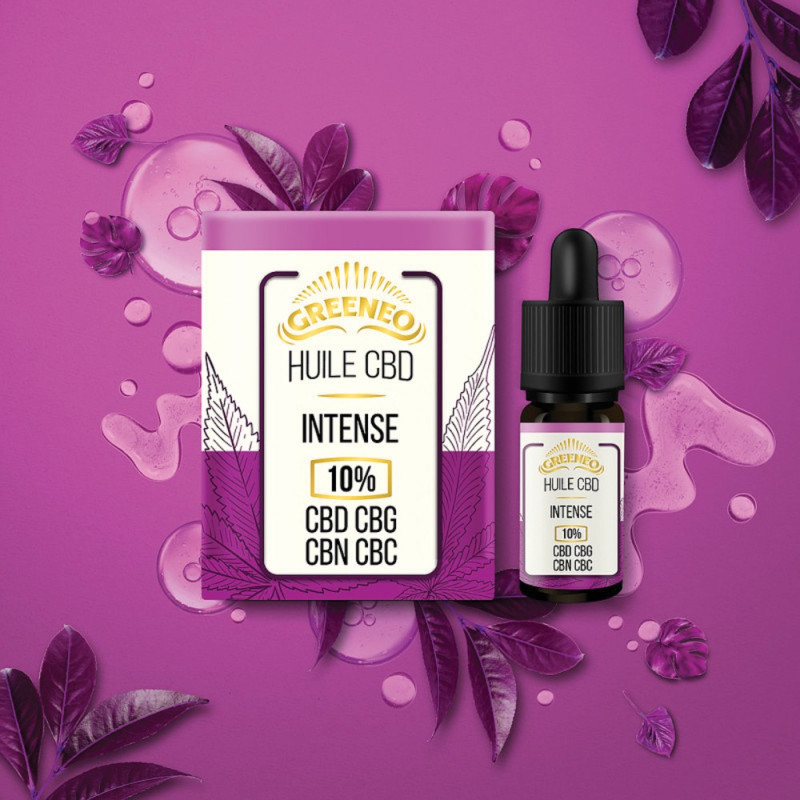 huile-cbd-intense-10ml-greeneo