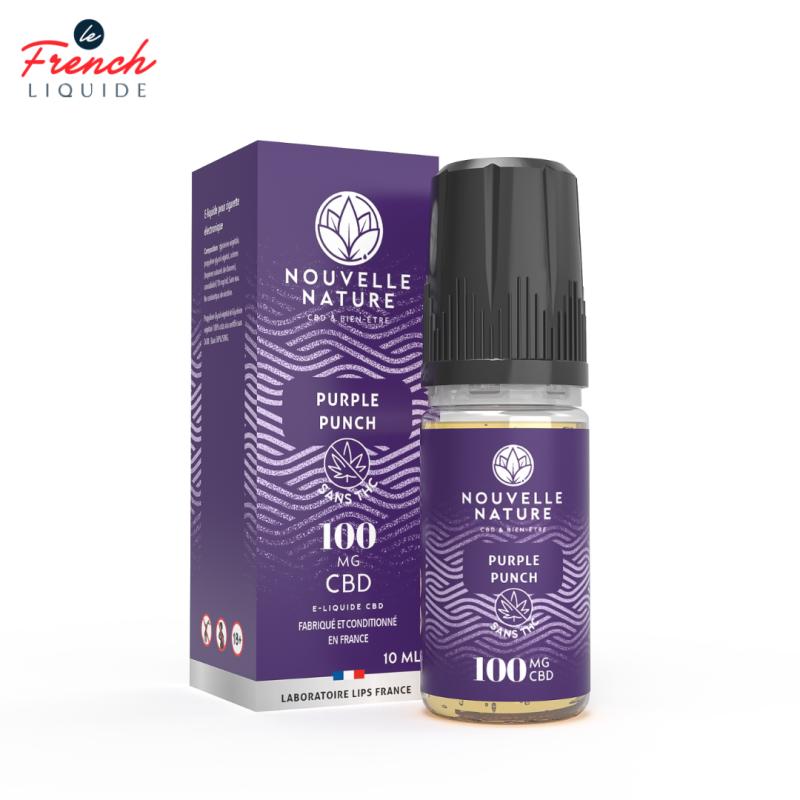 purple-punch-cbd-10ml-nouvelle-nature-by-le-french-liquide