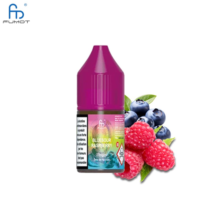 myrtille-framboise-10ml-fumot-salt-nic