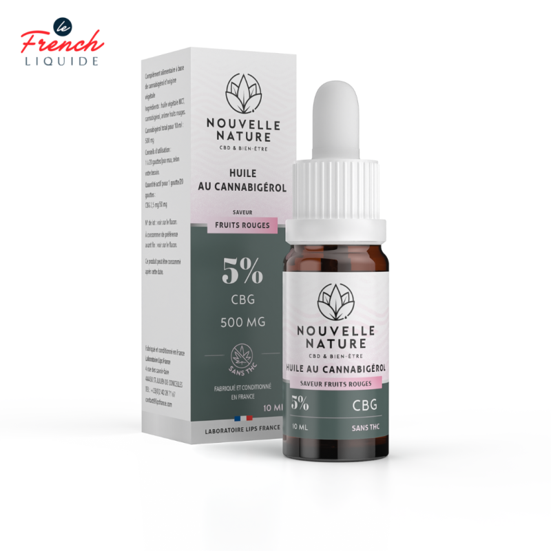 huile-fruits-rouges-cbg-10ml-nouvelle-nature-by-le-french-liquide