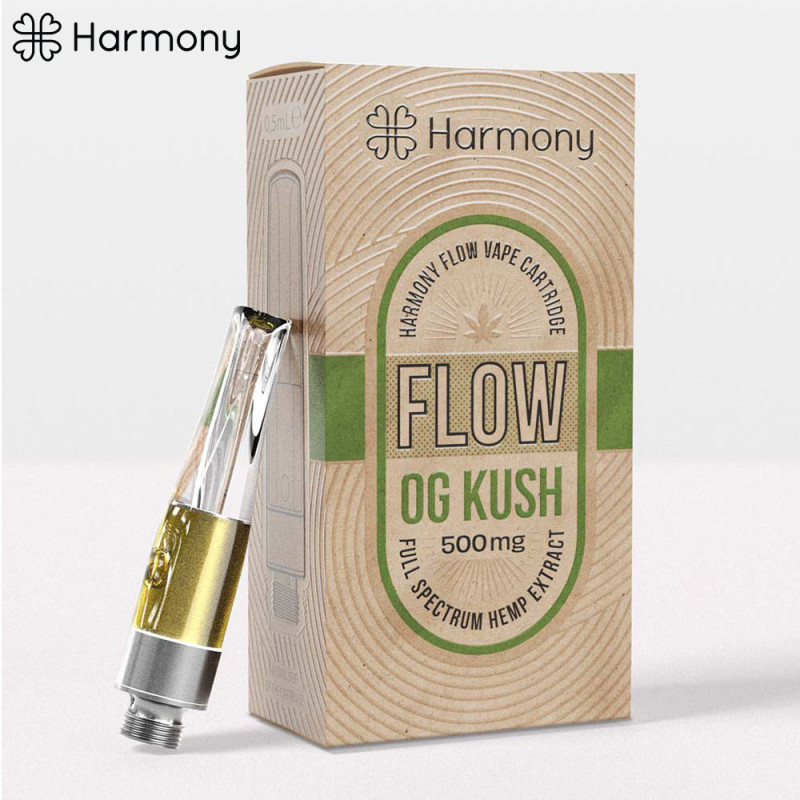 cartouche-flow-cbd-og-kush-harmony