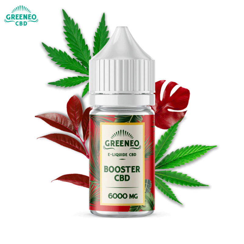 super-booster-cbd-30ml-greeneo