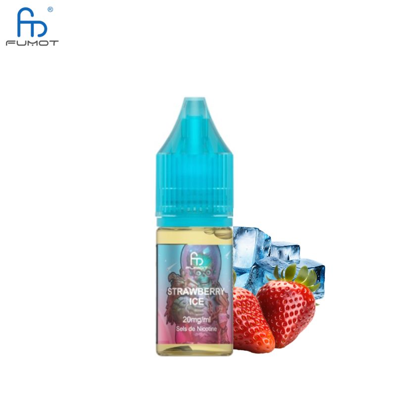 fraise-glacee-10ml-fumot-salt-nic