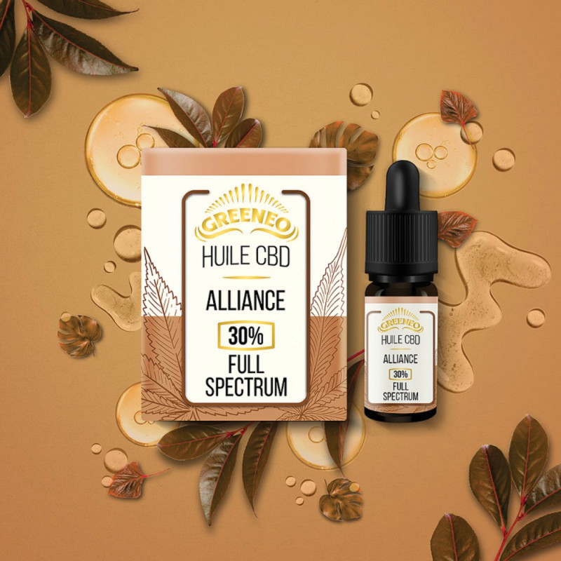huile-cbd-alliance-10ml-greeneo