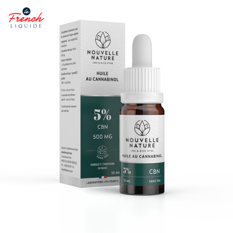 huile-neutre-cbn-10ml-nouvelle-nature-by-le-french-liquide