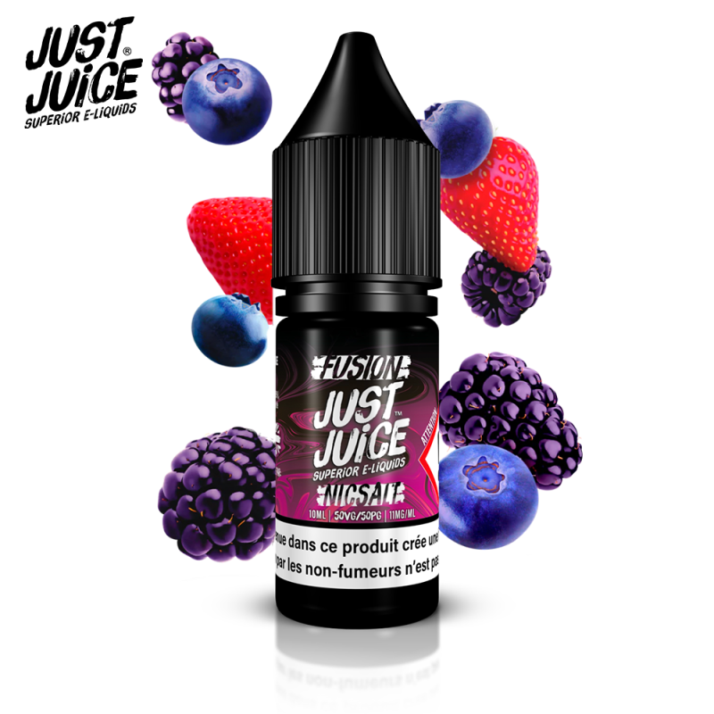 baies-bleus-10ml-nic-salt-just-juice