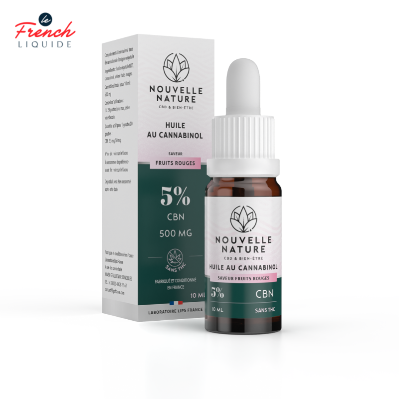 huile-fruits-rouges-cbn-10ml-nouvelle-nature-by-le-french-liquide