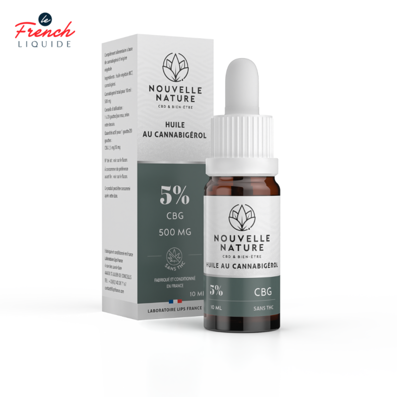 huile-neutre-cbg-10ml-nouvelle-nature-by-le-french-liquide
