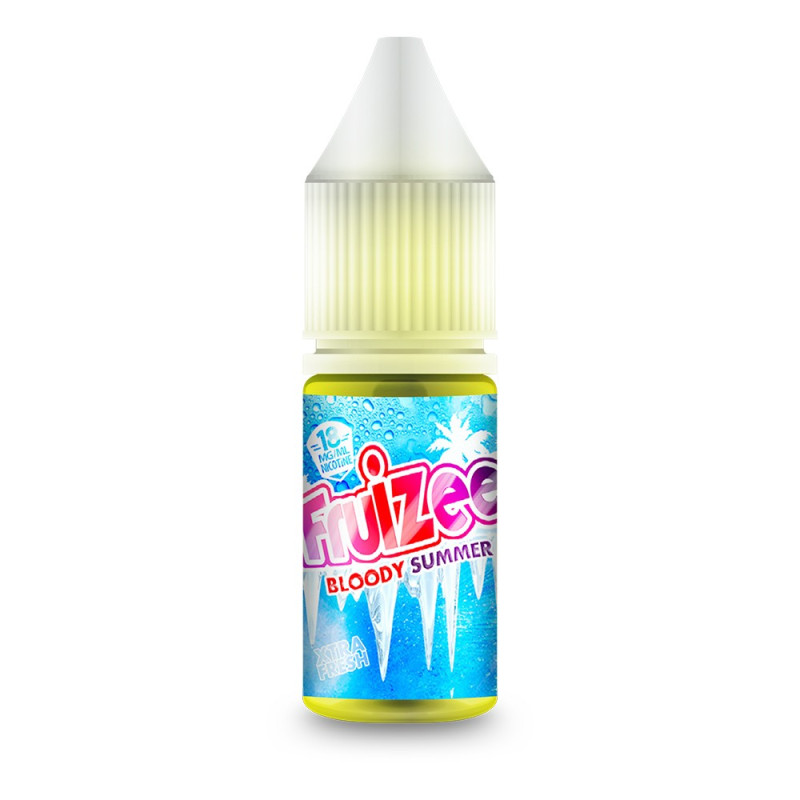 bloody-summer-10ml-fruizee-by-eliquid-france