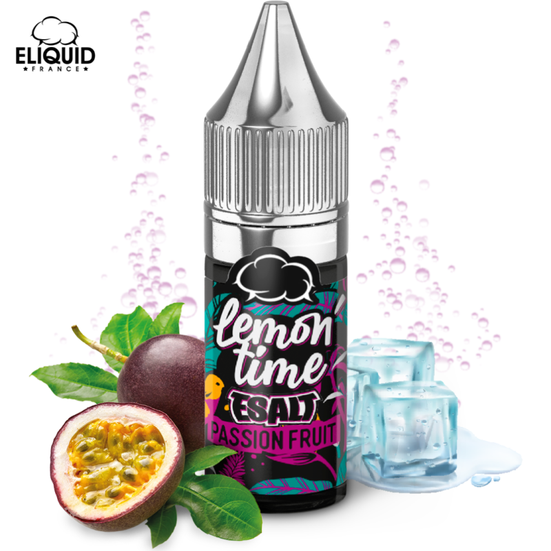 passion-fruit-esalt-10ml-lemon-time-by-eliquid-france