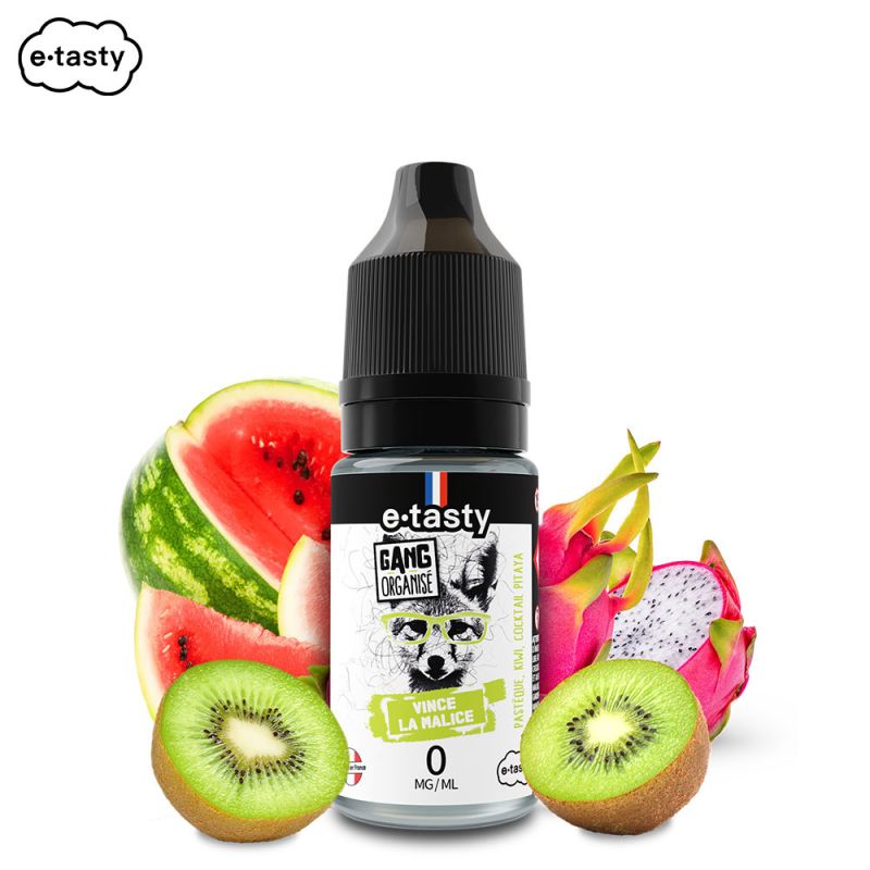 vince-la-malice-10ml-gang-organise-by-etasty
