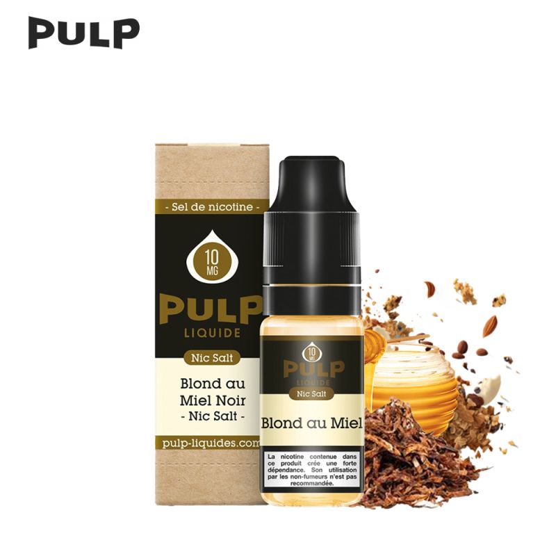 blond-au-miel-noir-10ml-pulp-nic-salt