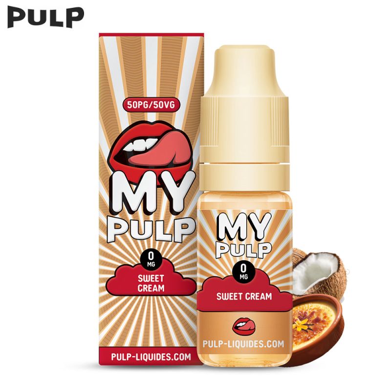 sweet-cream-10ml-my-pulp-by-pulp
