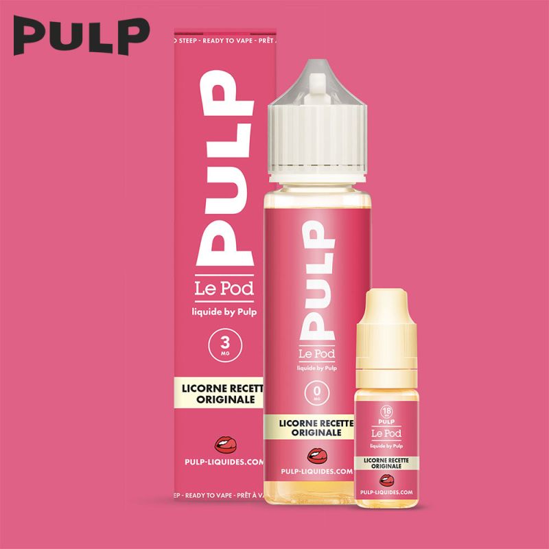 pack-licorne-recette-originale-60ml-le-pod-liquide-by-pulp