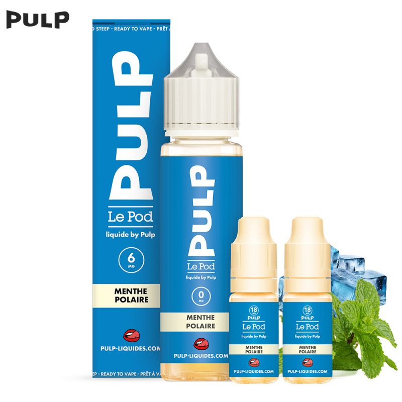 pack-menthe-polaire-60ml-le-pod-liquide-by-pulp