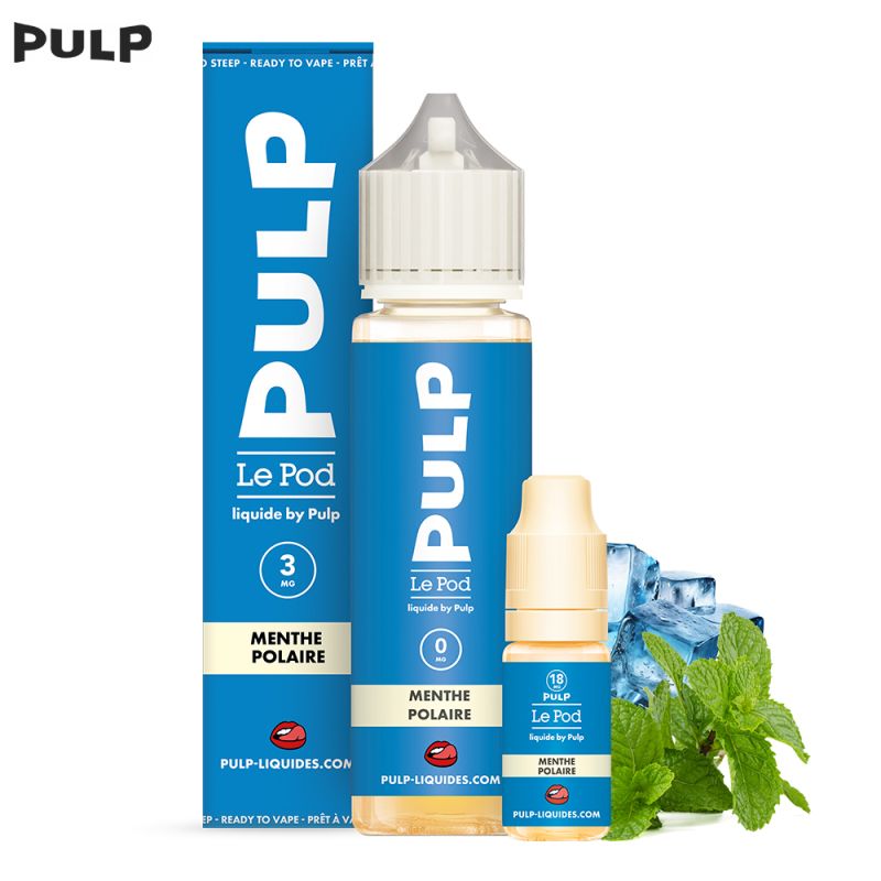 pack-menthe-polaire-60ml-le-pod-liquide-by-pulp