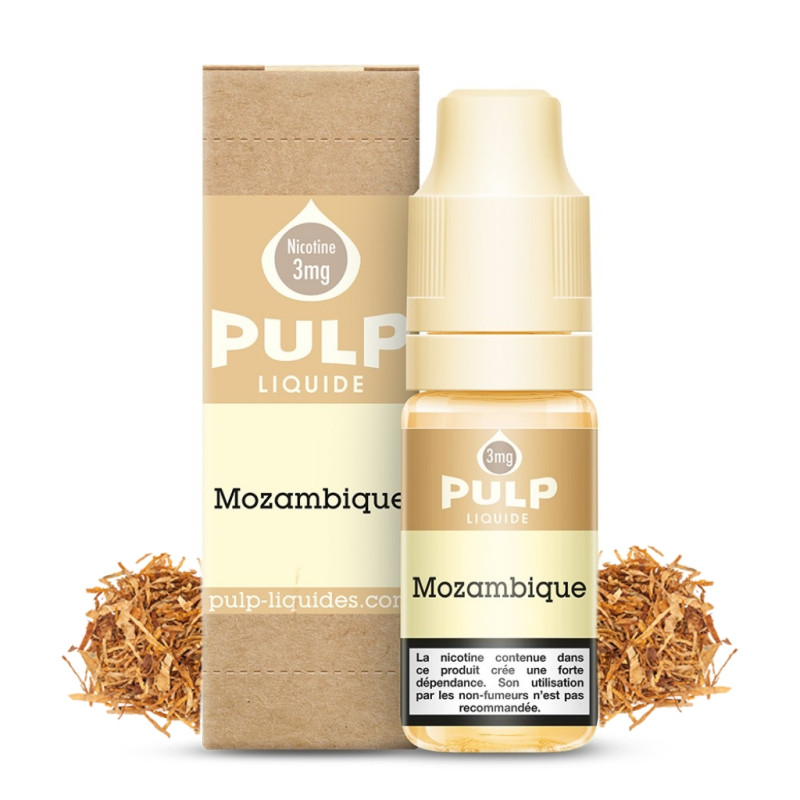 mozambique-pulp