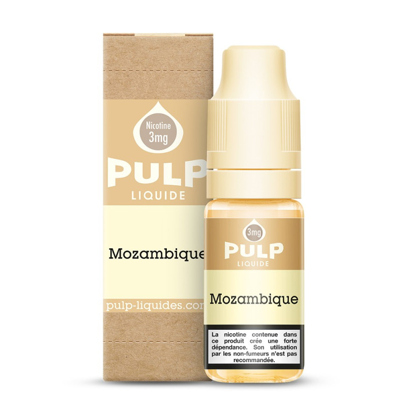 mozambique-pulp