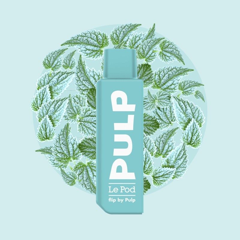 cartouche-pod-flip-menthole-2ml-pod-flip-by-pulp