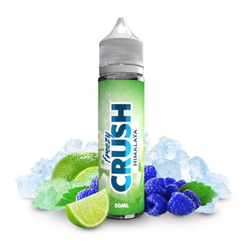 himalaya-50ml-freezy-crush-by-etasty