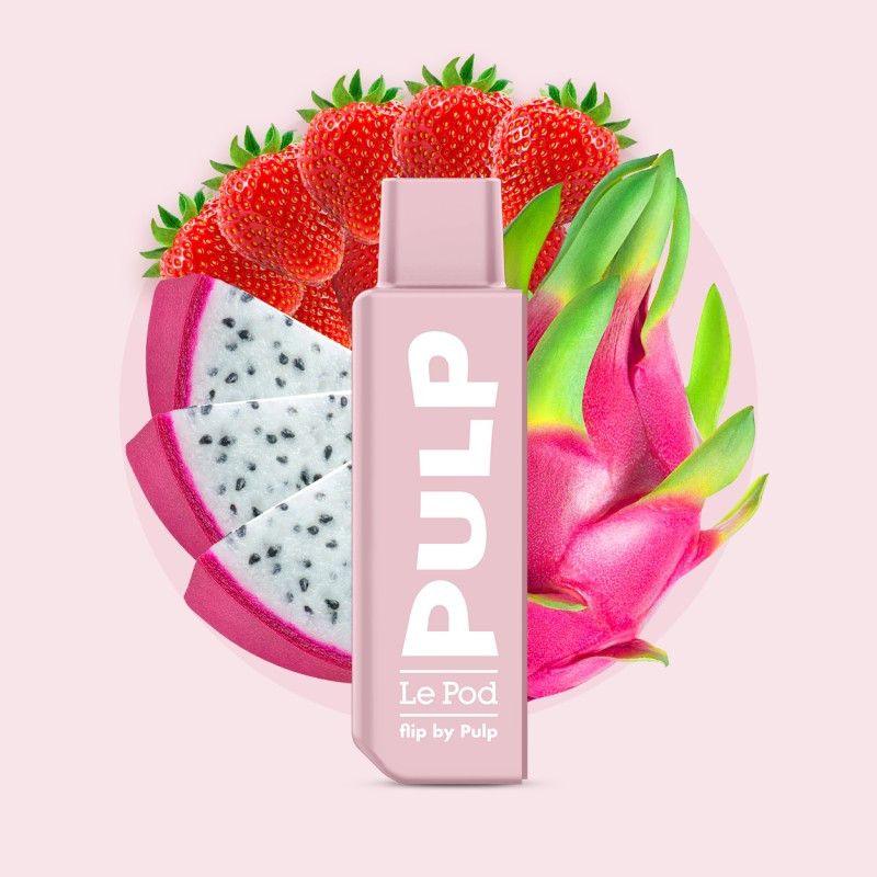 cartouche-pod-flip-fruite-2ml-pod-flip-by-pulp