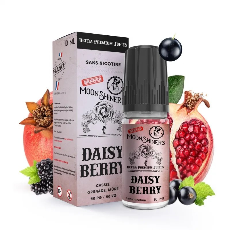 daisy-berry-10ml-moon-shiners-by-le-french-liquide