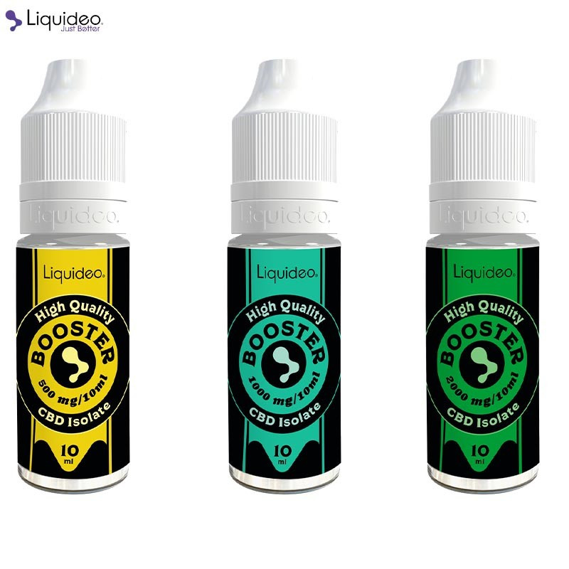 booster-cbd-10ml-liquideo